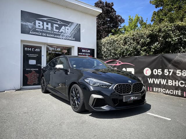 BH CAR SAINT ANDRE DE CUBZAC - 530352751-684545244751408-5305905124095054805-n